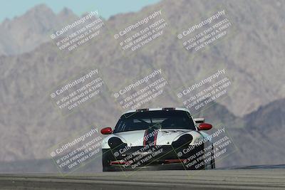 media/Nov-23-2025-Speed Ventures (Sun) [[88f20b6e61]]/6-Yellow Group/Session 2 (Turn 9)/